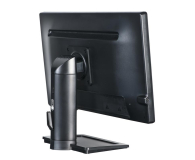 BenQ XL2720Z czarny - 173010 - zdjęcie 13